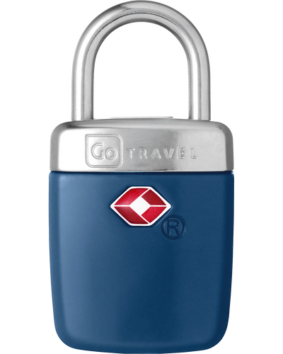 1_2_Alert Key Padlock TSA