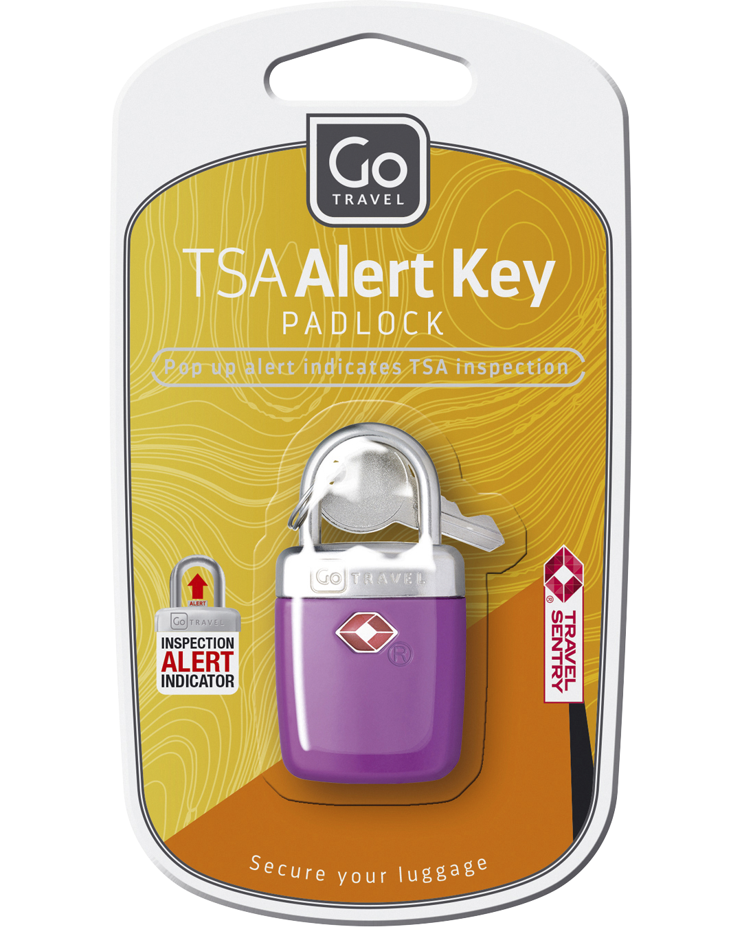 0_2_TSA Alert Key Padlock