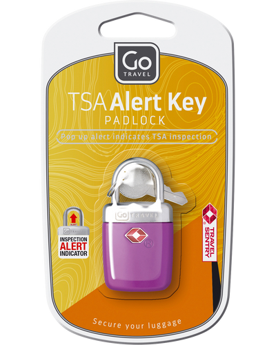 0_2_TSA Alert Key Padlock