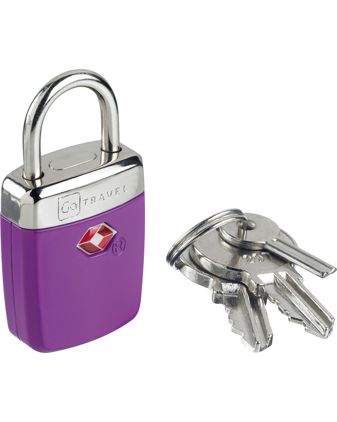 1_1_TSA Alert Key Padlock