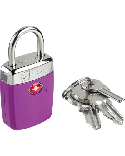 1_1_TSA Alert Key Padlock