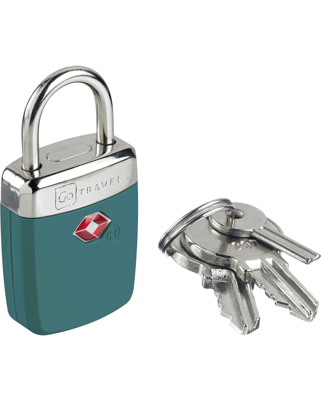 1_2_TSA Alert Key Padlock