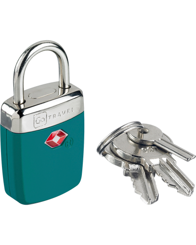 1_2_TSA Alert Key Padlock