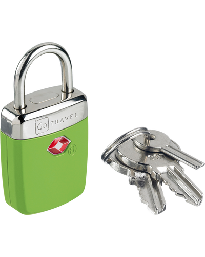 1_3_TSA Alert Key Padlock