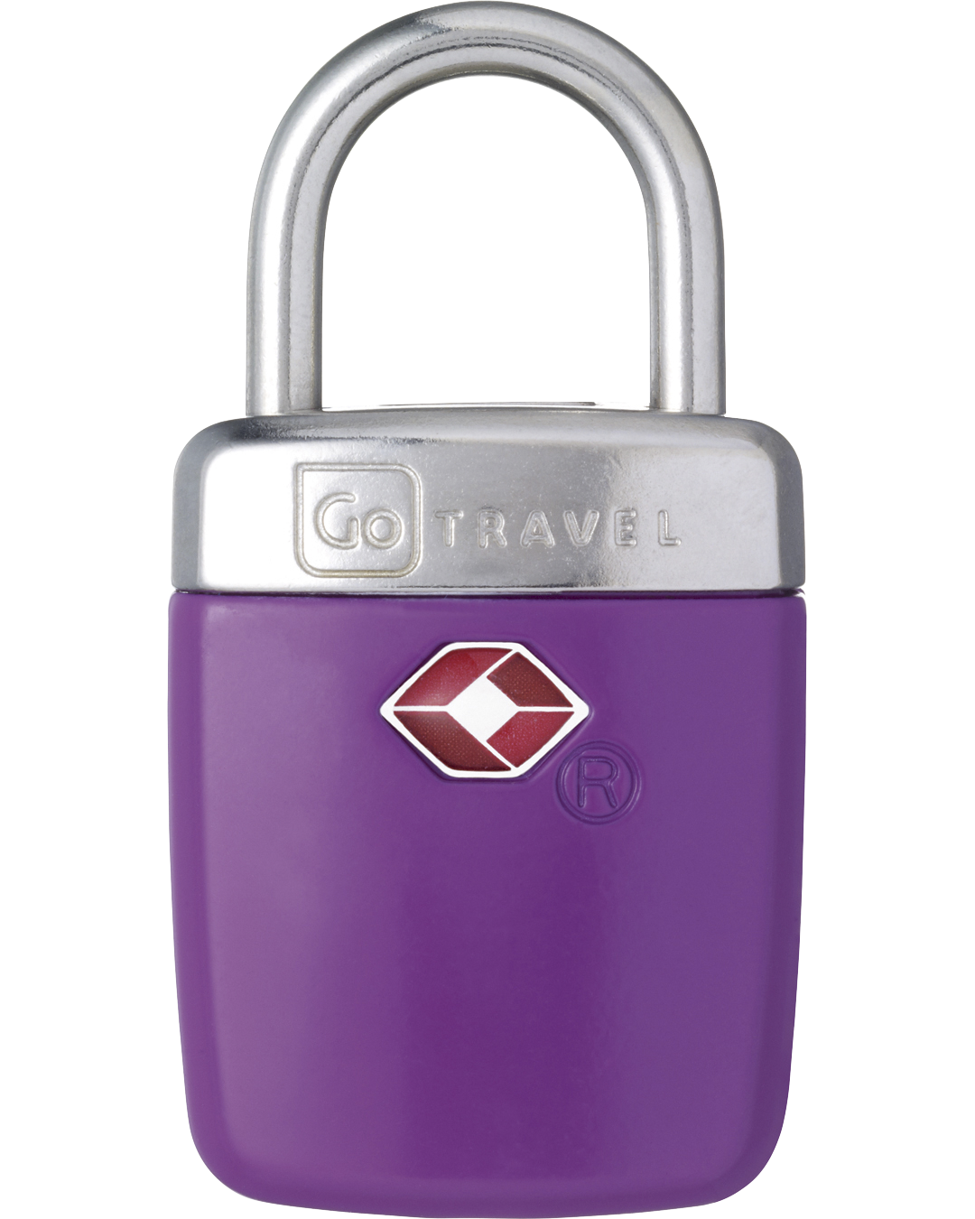 1_4_TSA Alert Key Padlock