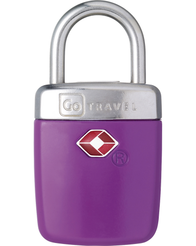 1_4_TSA Alert Key Padlock