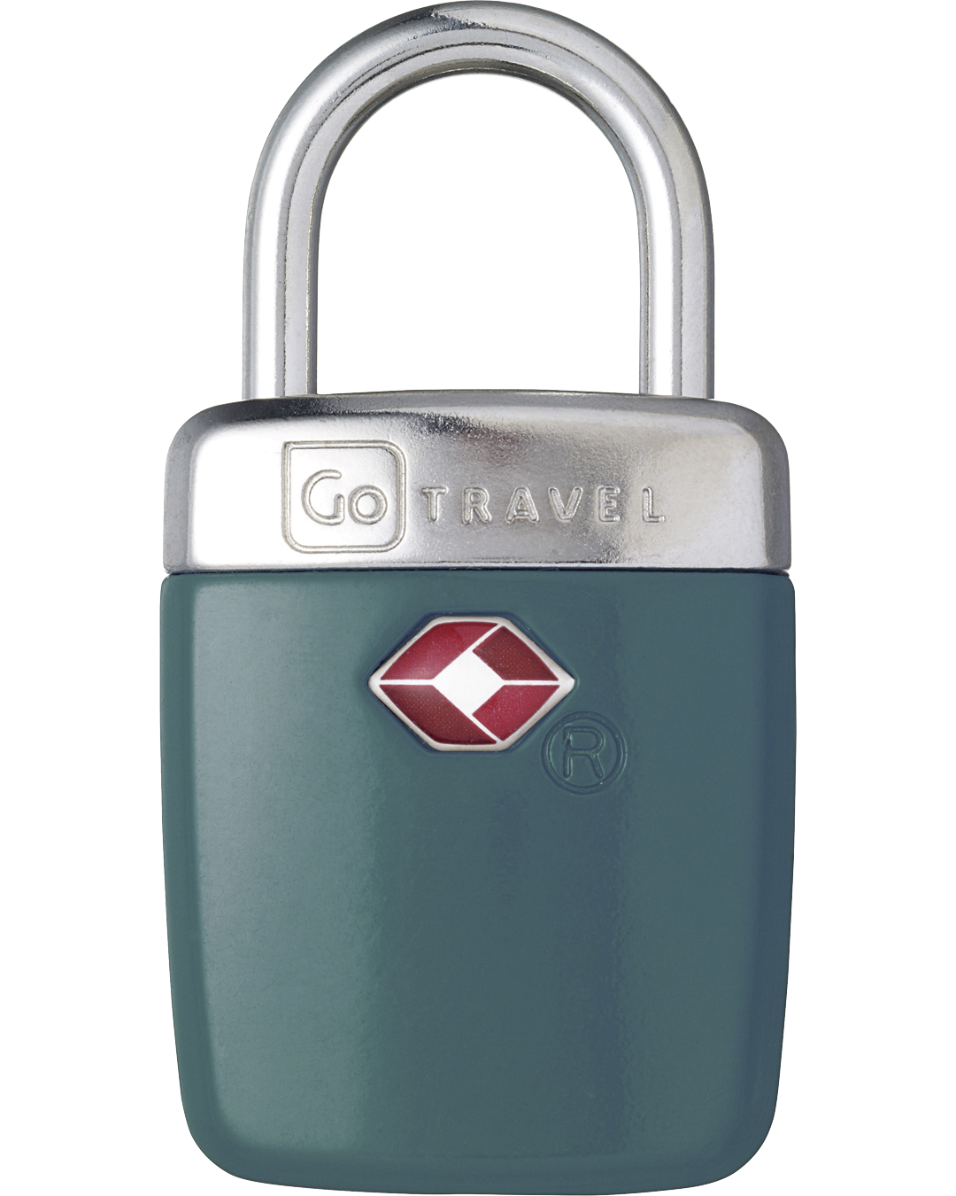 1_5_TSA Alert Key Padlock
