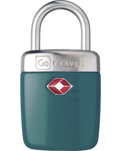 1_5_TSA Alert Key Padlock