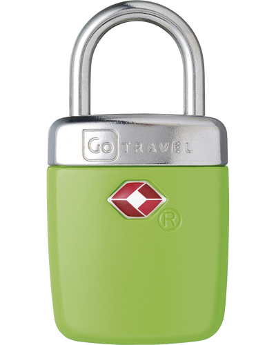 1_6_TSA Alert Key Padlock