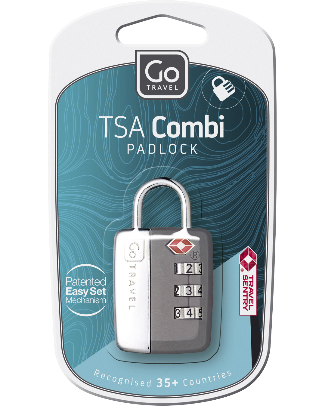 0_1_TSA Combi Padlock