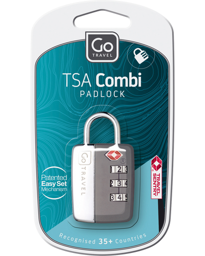 0_2_TSA Combi Padlock