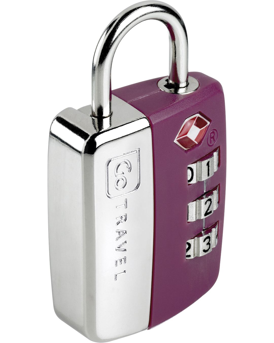 1_3_TSA Combi Padlock