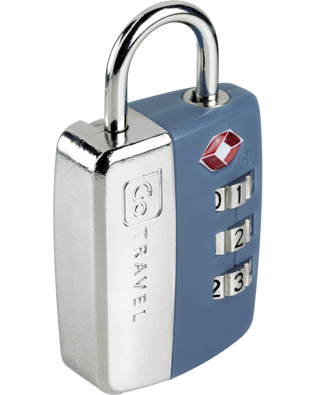 1_1_TSA Combi Padlock