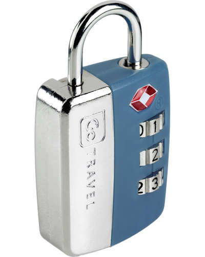 1_1_TSA Combi Padlock