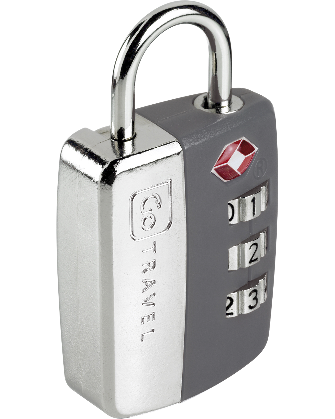 1_4_TSA Combi Padlock