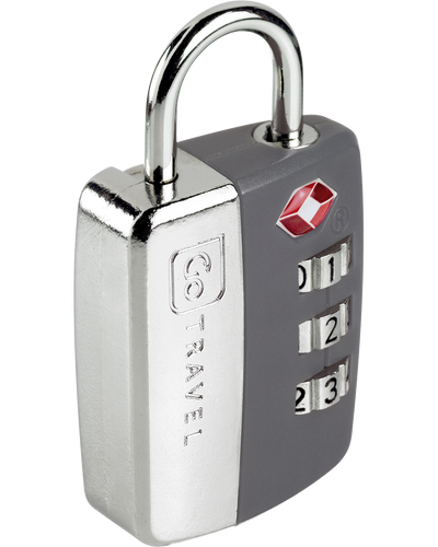 1_4_TSA Combi Padlock