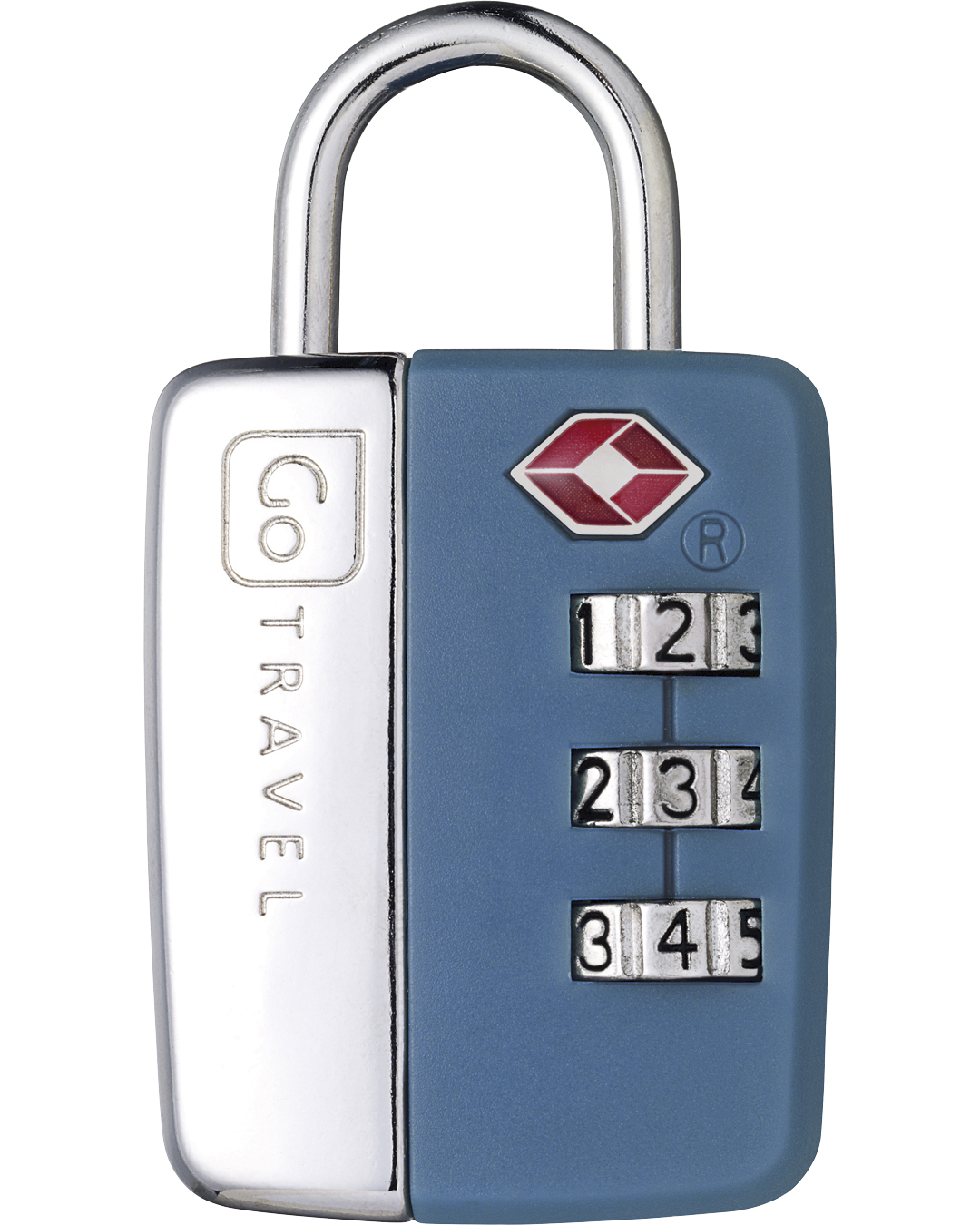 1_2_TSA Combi Padlock