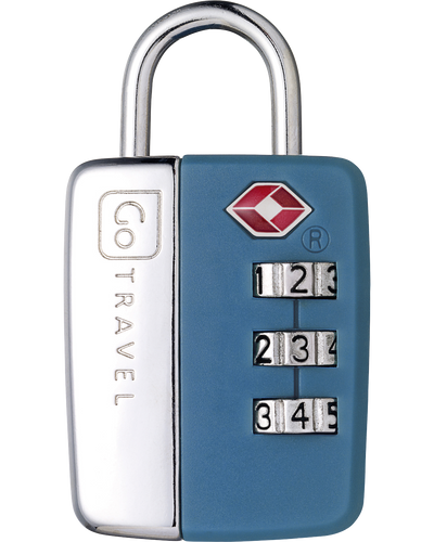 1_2_TSA Combi Padlock