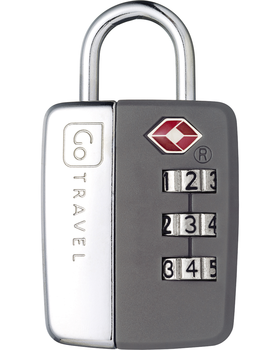 1_5_TSA Combi Padlock