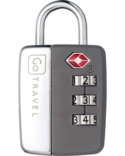1_5_TSA Combi Padlock