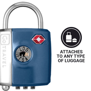 2_2_Dual Combi/Key Padlock TSA