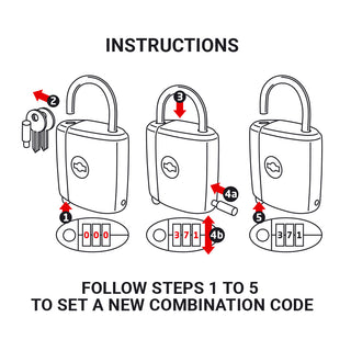 2_5_Dual Combi/Key Padlock TSA