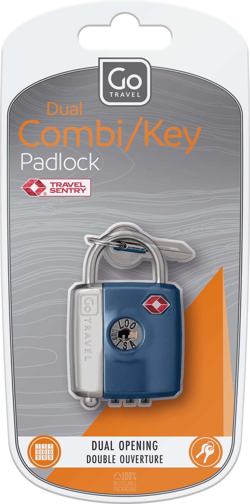0_2_Dual Combi/Key Padlock TSA