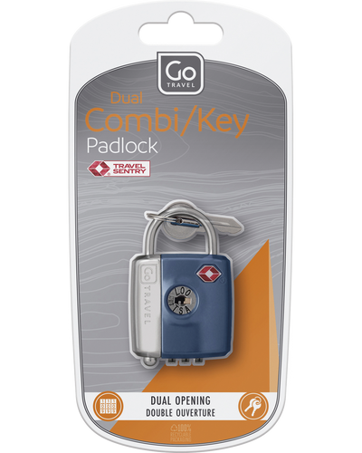 0_1_Dual Combi/Key Padlock TSA
