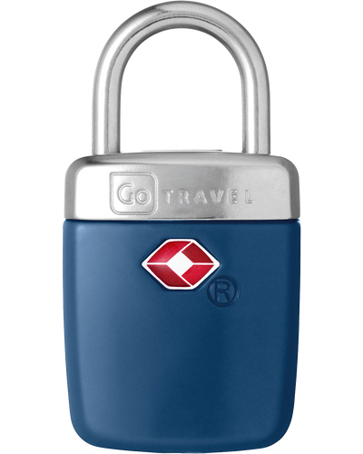 1_1_Dual Combi/Key Padlock TSA