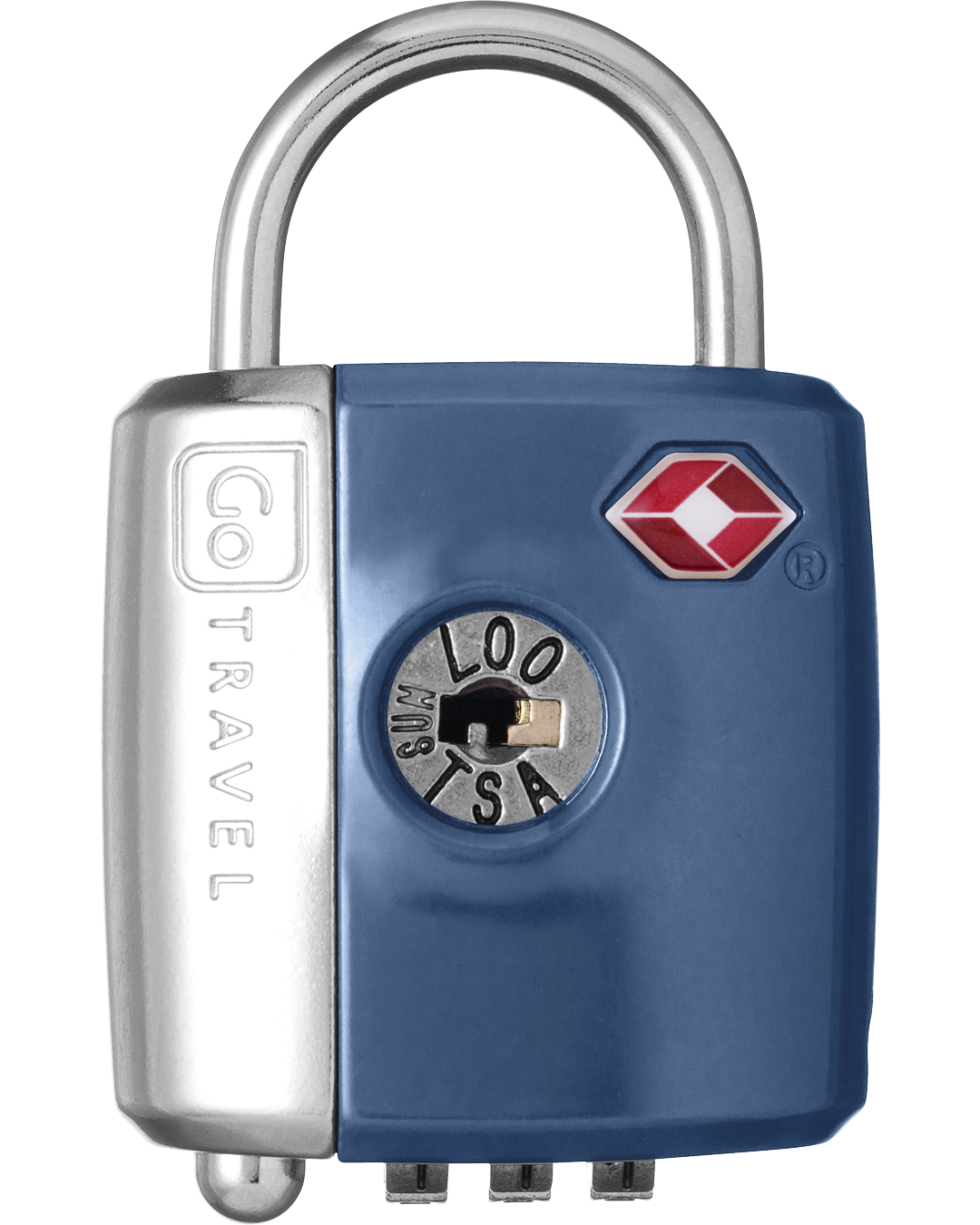 1_2_Dual Combi/Key Padlock TSA