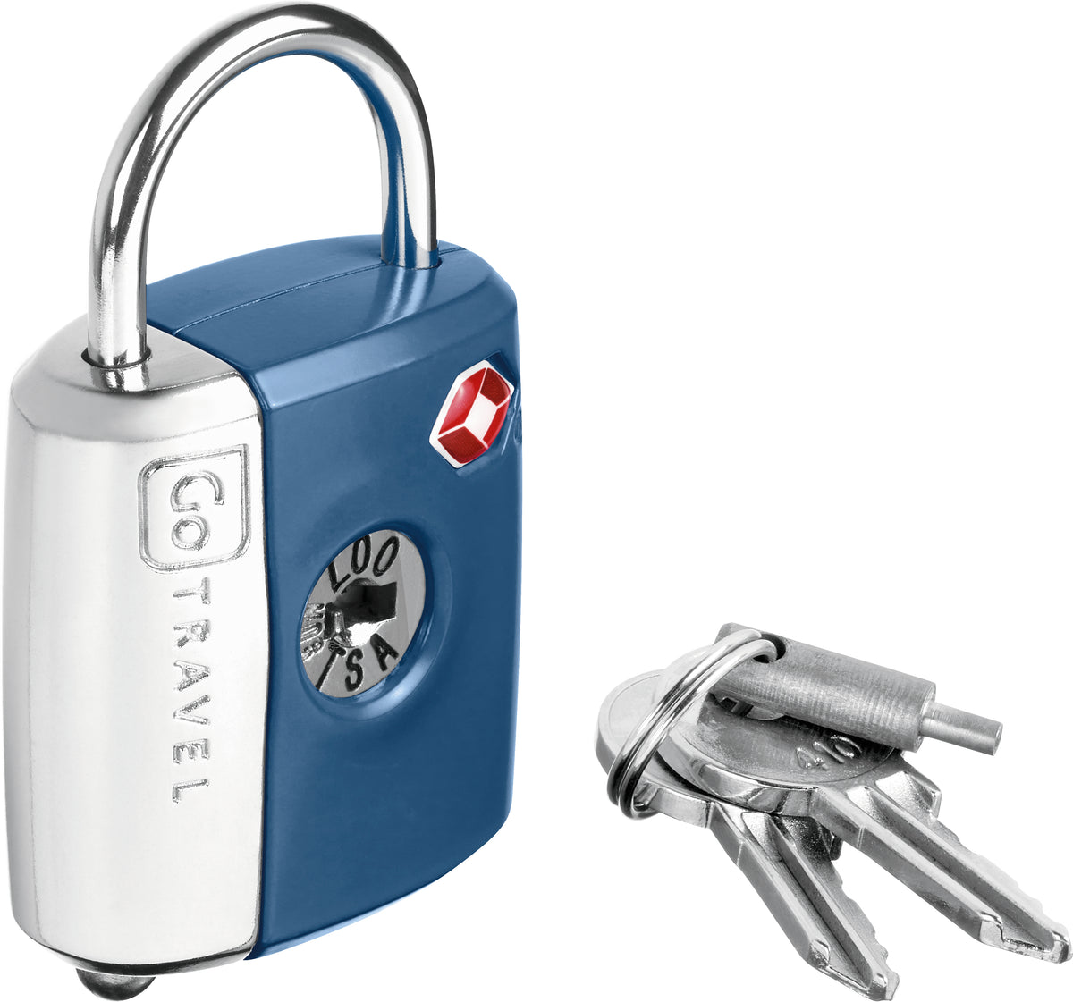 1_5_Dual Combi/Key Padlock TSA