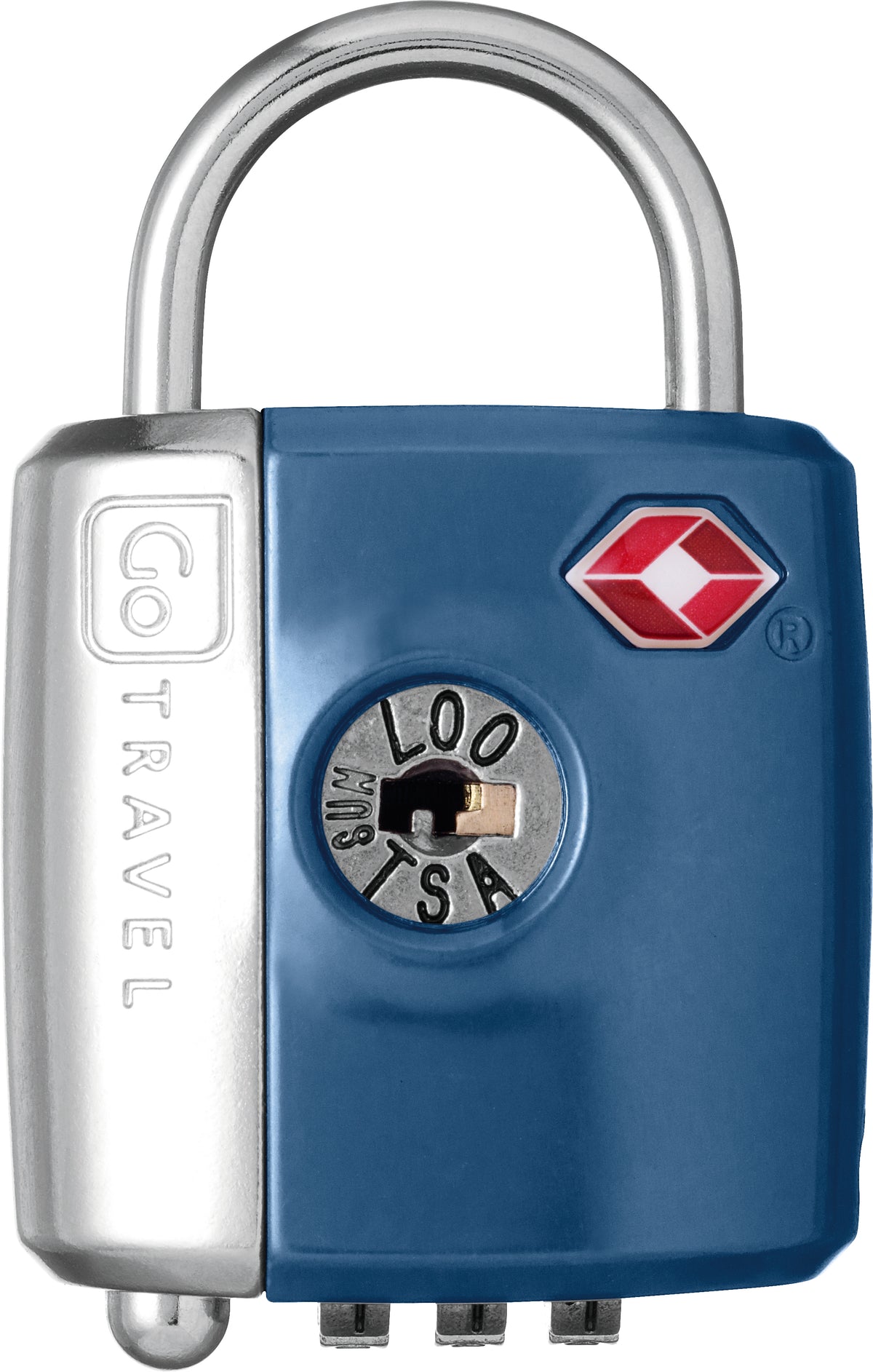 1_4_Dual Combi/Key Padlock TSA