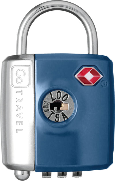 1_4_Dual Combi/Key Padlock TSA