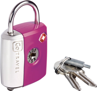 1_7_Dual Combi/Key Padlock TSA