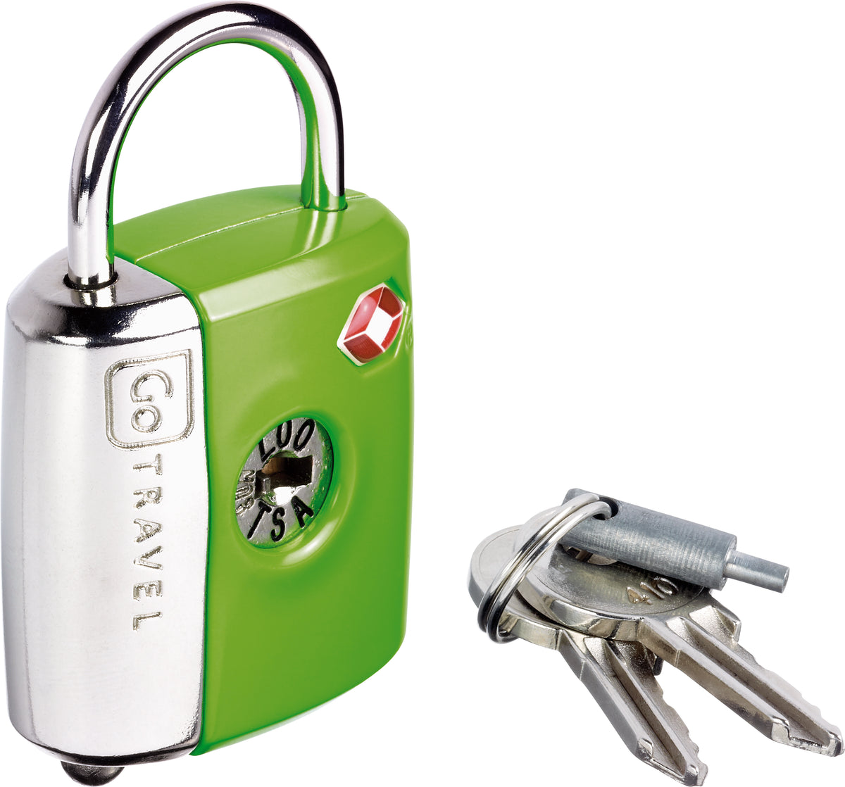 1_10_Dual Combi/Key Padlock TSA
