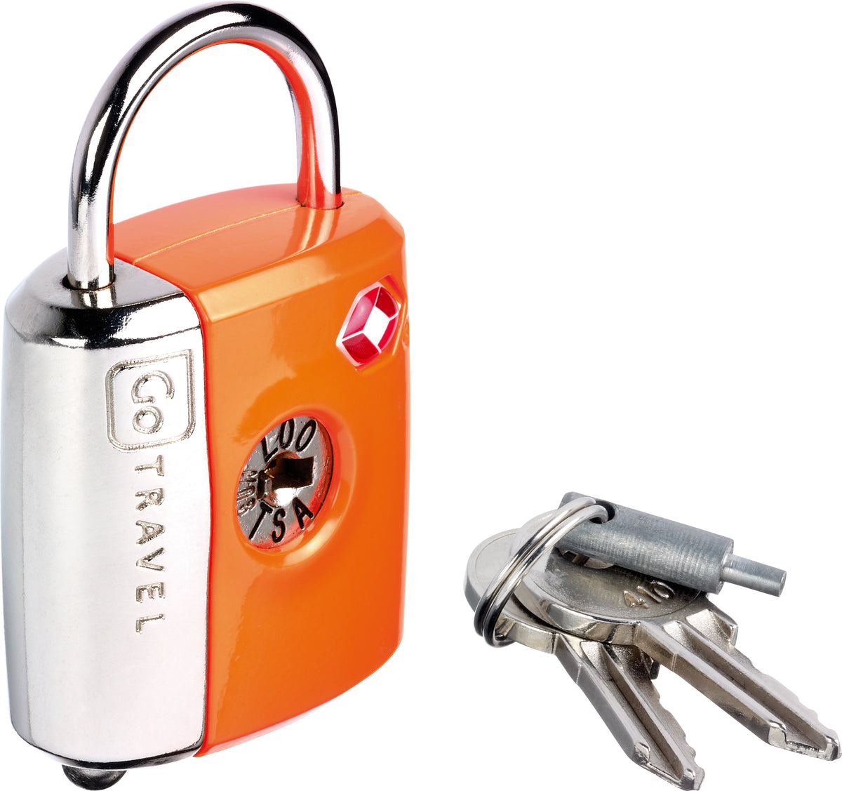 1_12_Dual Combi/Key Padlock TSA