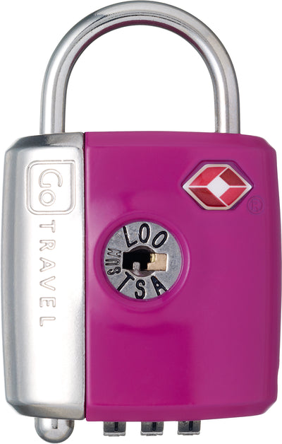 1_8_Dual Combi/Key Padlock TSA
