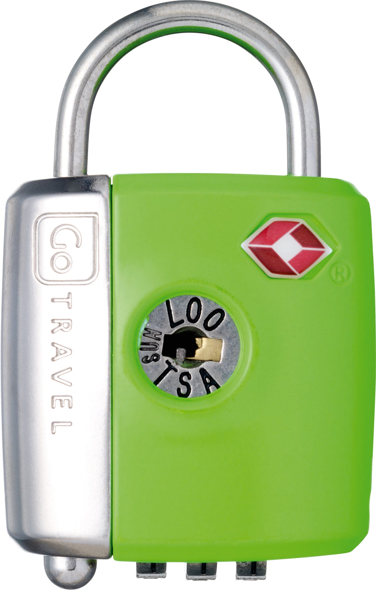 1_9_Dual Combi/Key Padlock TSA
