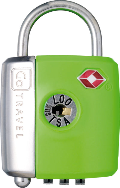 1_9_Dual Combi/Key Padlock TSA