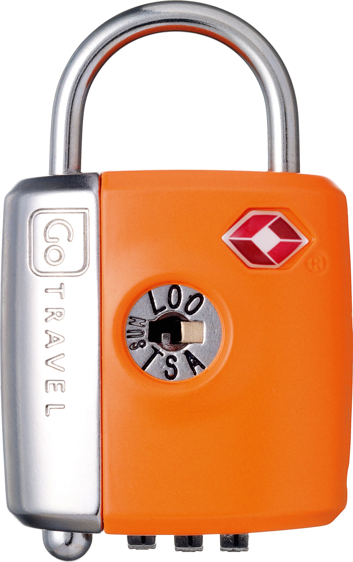 1_11_Dual Combi/Key Padlock TSA