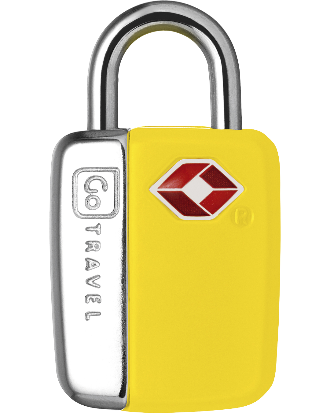 1_6_Key Lock Twin Padlocks TSA (Orange)