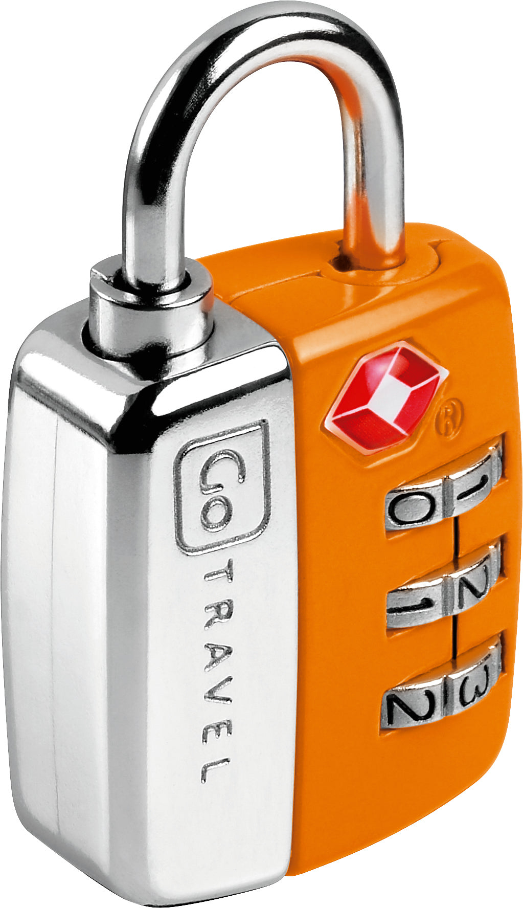1_11_Combi Twin Padlocks TSA (Orange)
