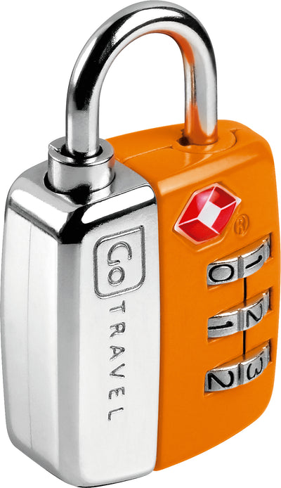 1_11_Combi Twin Padlocks TSA (Orange)