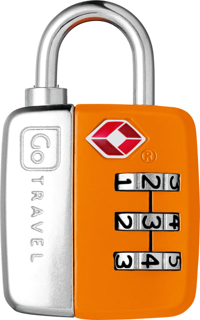 1_10_Combi Twin Padlocks TSA (Orange)