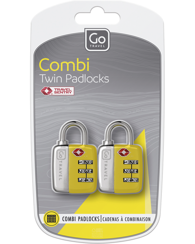 0_2_Combi Twin Padlocks TSA (Orange)