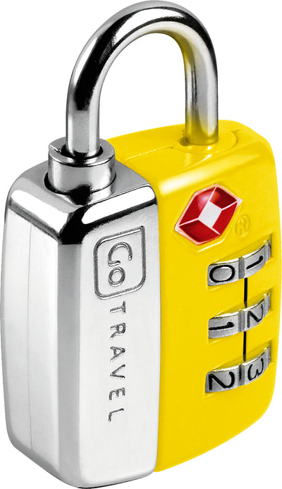 1_13_Combi Twin Padlocks TSA (Orange)