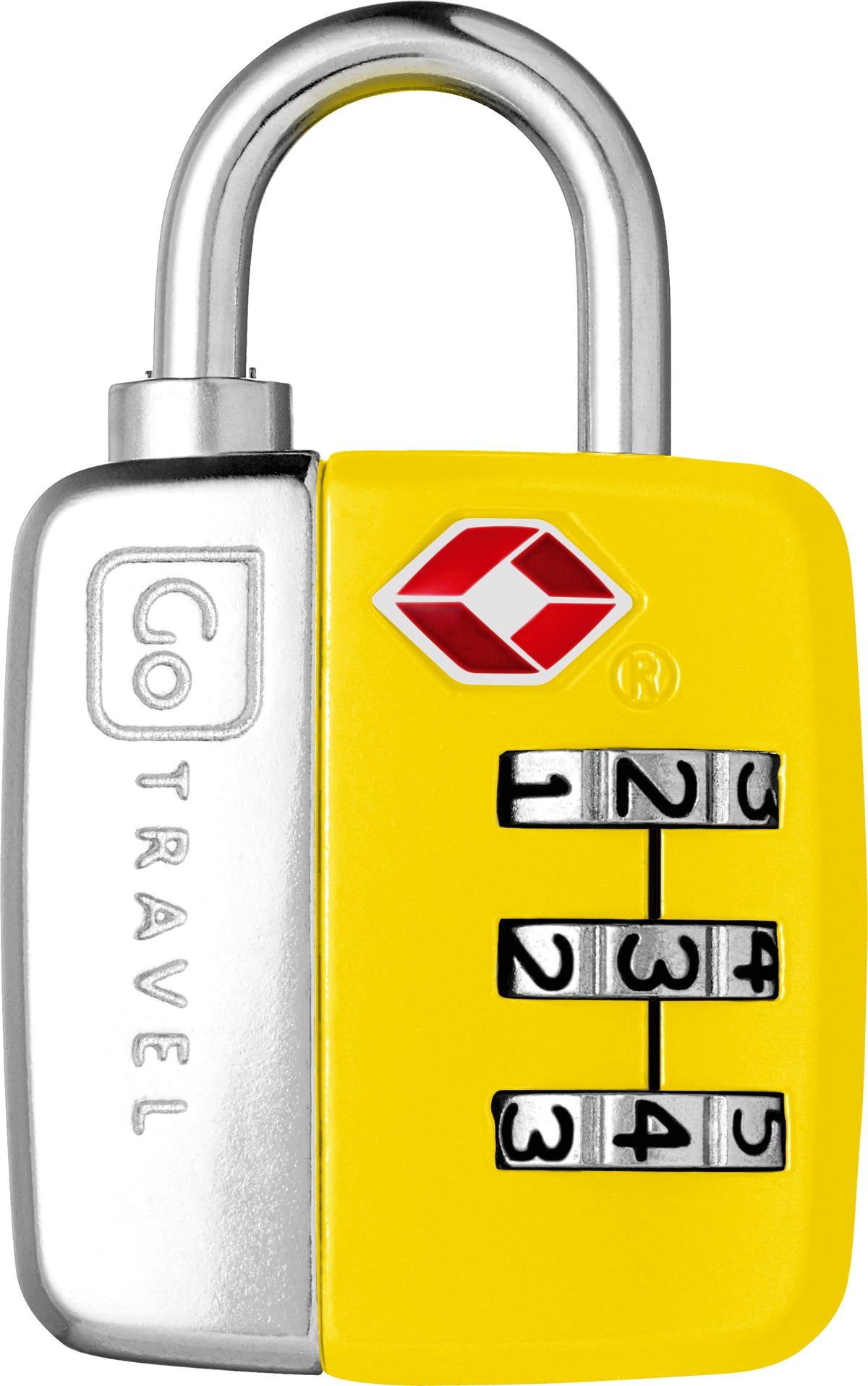 1_15_Combi Twin Padlocks TSA (Orange)