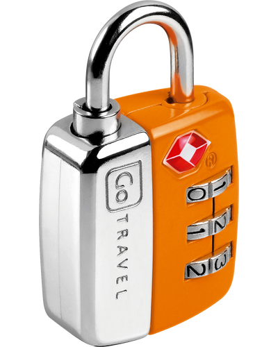 1_2_Combi Twin Padlocks TSA (Orange)
