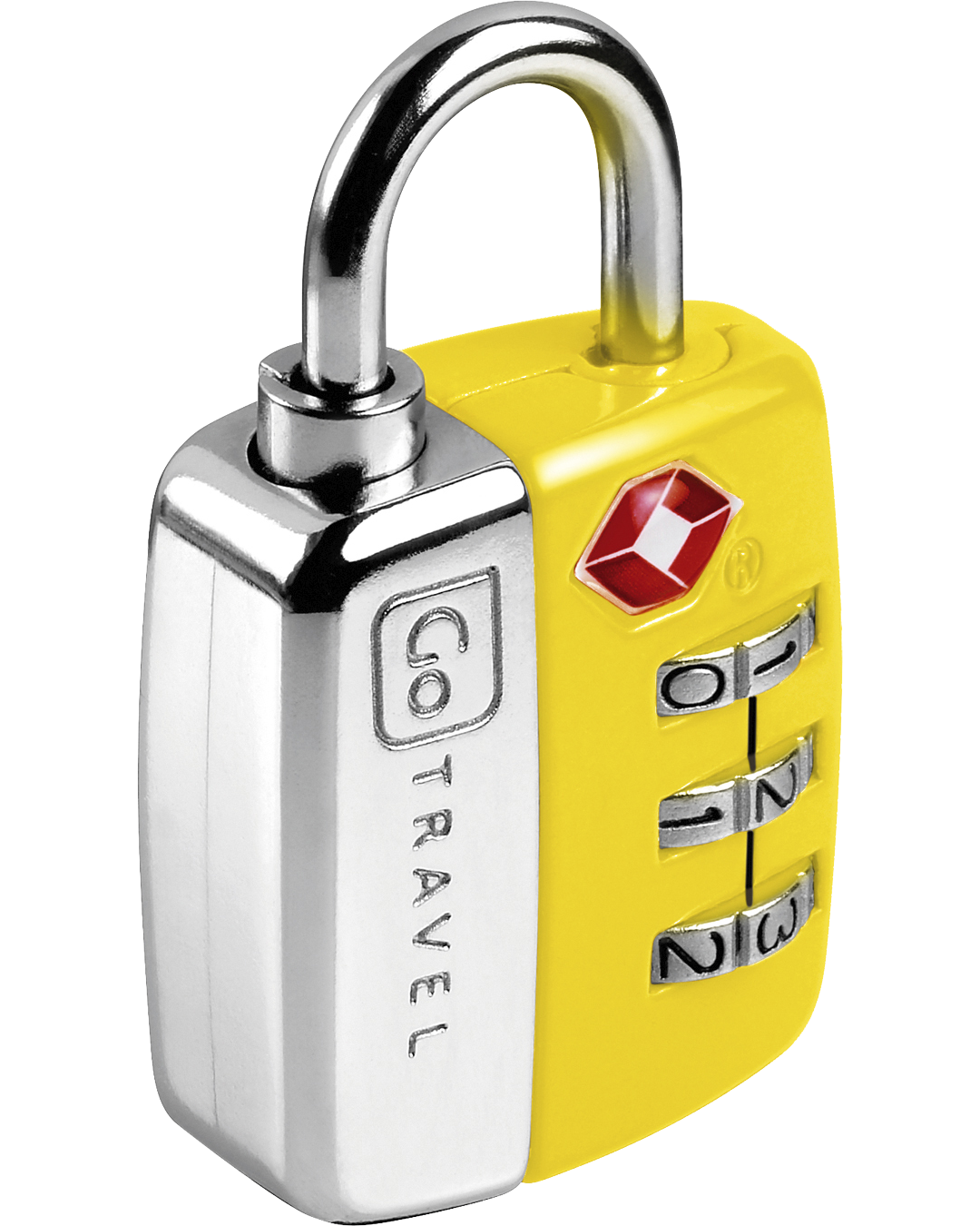 1_5_Combi Twin Padlocks TSA (Orange)