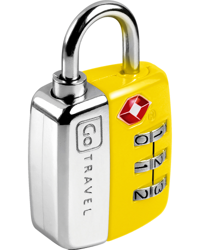 1_5_Combi Twin Padlocks TSA (Orange)